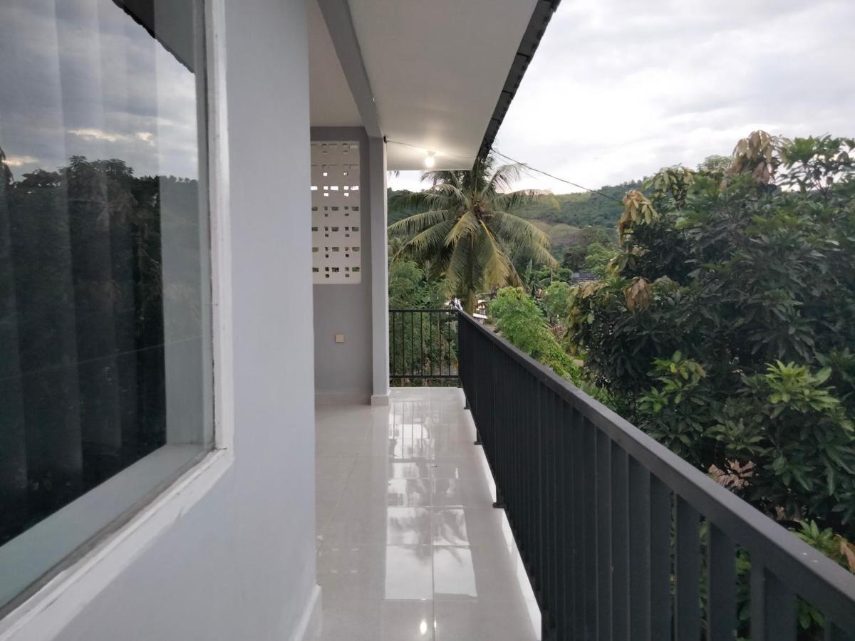 Sukha Homestay Kuta  Екстериор снимка