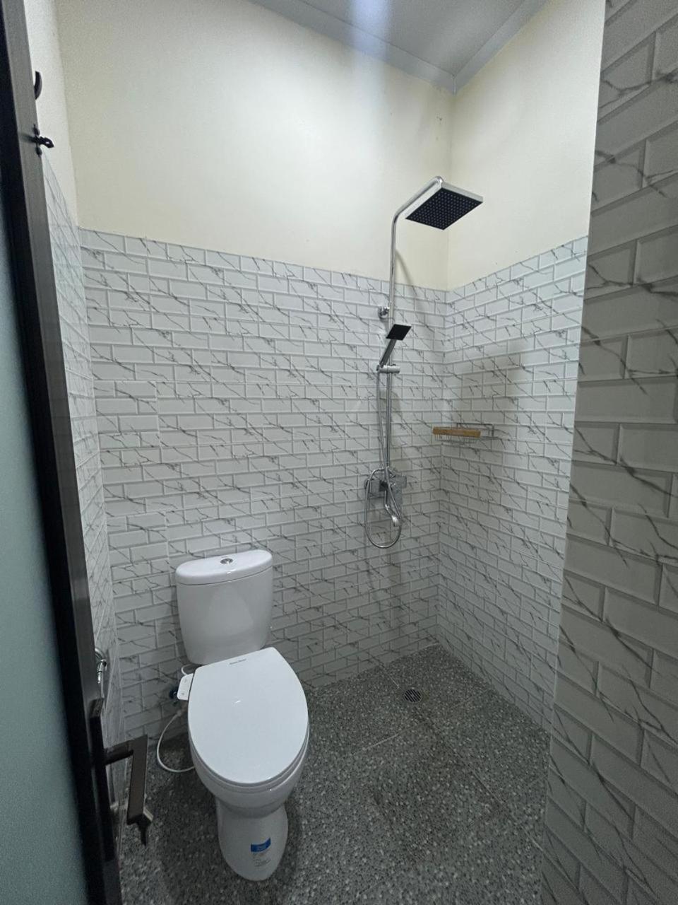 Sukha Homestay Kuta  Екстериор снимка